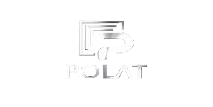 Polat Seramik