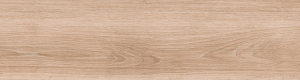 20X120 BUKA NATURAL