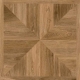 60X60 BARI CEVİZ