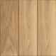 33X33 HIMBA KAHVE