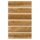 15X60 HIMBA KAHVE