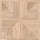 60X60 BARI NATUREL