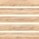 20X120 LAKEWOOD NATURAL