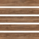 20X120 LAKEWOOD CEVİZ