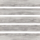 20X120 LAKEWOOD GRİ