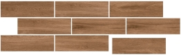 15X50 MERANTI MAUN