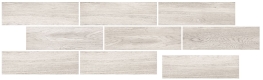 15X50 MERANTI GRI