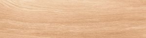 15X60 MISSISIPI NATUREL