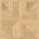 60X60 BARI MEŞE