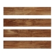 20X120 SANDAL WOOD DRIFT WOOD