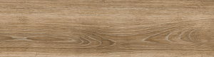 20X120 BUKA CEVİZ