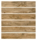 15X90 SAVANNAH KAHVE
