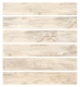 15X90 SAVANNAH SAND