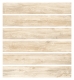 20X120 SAVANNAH SAND
