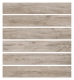 20X120 SAVANNAH GRI