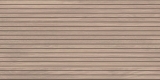 60X120 SUNPO RÖLYEF NATURAL REKTİFİYELİ