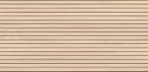60X120 SUNPO ROLYEF AÇIK MEŞE REKTİFİYELİ