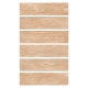 15X60 VEGAS NATUREL