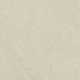 33X33 MARE SAND