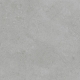 33X33 MARE GRI