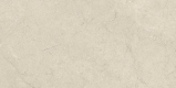 30X60 MARE SAND K9