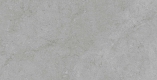 30X60 MARE GRI K9
