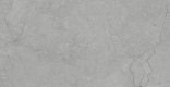 30X60 MARE GRI K8