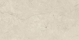 30X60 MARE SAND K8