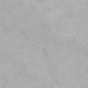 45X45 MARE GRI