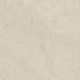 45X45 MARE SAND