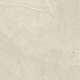 80X80 MARE SAND