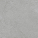 80X80 MARE GRI