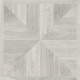 60X60 BARI GRİ