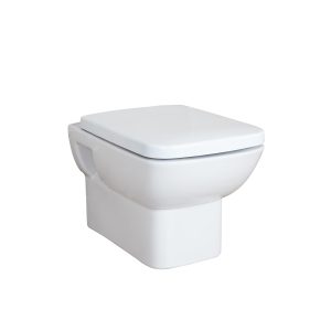 72303-Tyana Asma Klozet