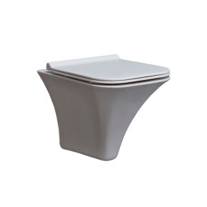54303-Selge Rimless Asma Klozet