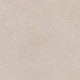 60X60 TIBETSTONE BEJ