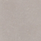 60X60 TIBETSTONE GRİ