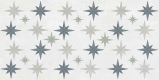 30X60 TORINO ATLAS DEKOR