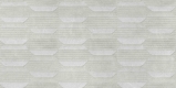 30X60 BILBAO SUPREME MAT GRI DEKOR