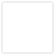 33X33 PLAIN PARLAK BEYAZ