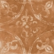 45X45 TOSCANA HARVEY DEKOR