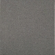 20X20 ANTIASIT ANTRASIT K:14