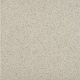 20X20 ANTIASIT GRI K:14