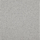 20X20 ANTIASIT CEMENT K:14