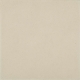 33X33 ANTIBAKTERIYEL BEYAZ K:8