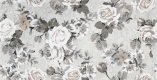 30X60 ASTER MIX DEKOR