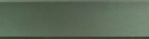 10X40 AURA YESIL