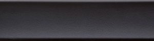 10X40 AURA SIYAH