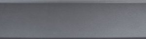 10X40 AURA ANTRASIT