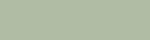 7,5X30 PLAIN MAT ALOE YESIL